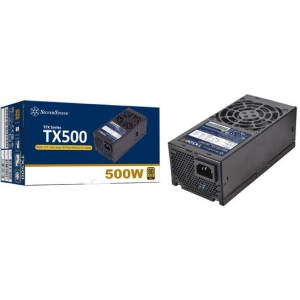 SilverStone SST-TX500-G