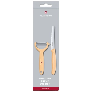 Victorinox Swiss Classic 6.7116.23L82