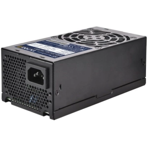 SilverStone SST-TX700-G