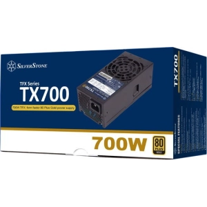 SilverStone SST-TX700-G