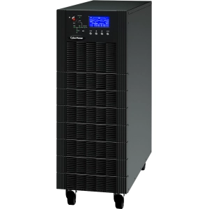 SAI CyberPower HSTP3T10KEBCWOB