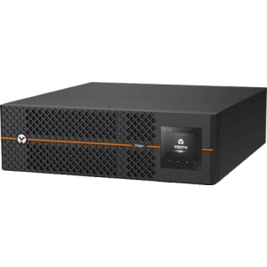 SAI Vertiv Liebert EDGE-3000IRT3UXL