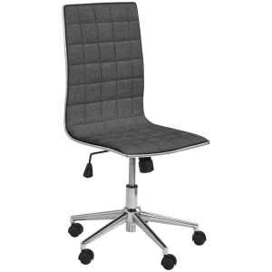 Silla de ordenador Halmar Tirol 2