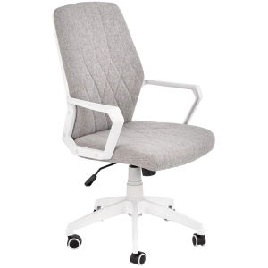 Silla de ordenador Halmar Spin 2