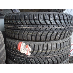 Lassa Iceways 175/65 R14 82T