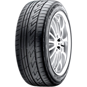 Neumáticos Lassa Phenoma 215/55 R16 97W