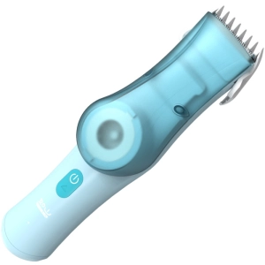 Cortapelos Xiaomi Rushan Baby Clipper L-DH006