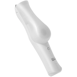 Xiaomi Rushan Baby Clipper L-DH006