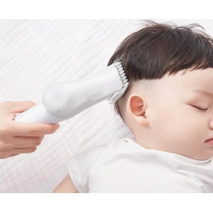 Xiaomi Rushan Baby Clipper L-DH006