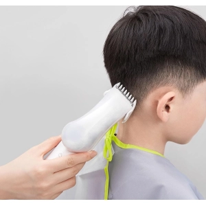 Xiaomi Rushan Baby Clipper L-DH006