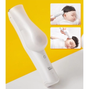 Xiaomi Rushan Baby Clipper L-DH006