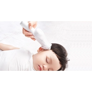 Xiaomi Rushan Baby Clipper L-DH006