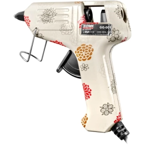 Pistola de pegamento Stark GG-001 (525072001)