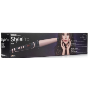 Beurer StylePro HT62