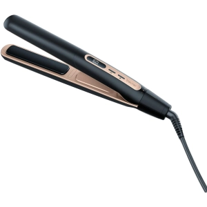 Secador de pelo Beurer StylePro HS100