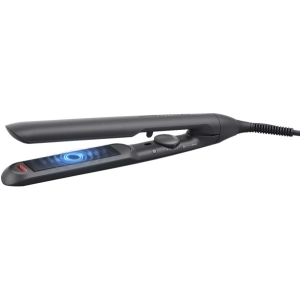 Secador de pelo Philips 5000 Series BHS510