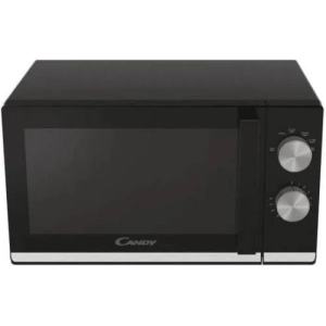 Microondas Candy CMW 20 TNMB