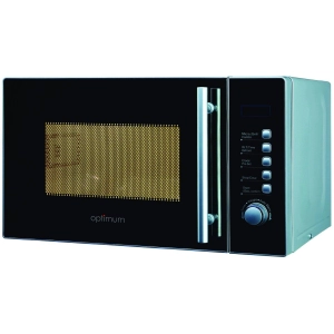 Microondas Optimum MKWG-20L