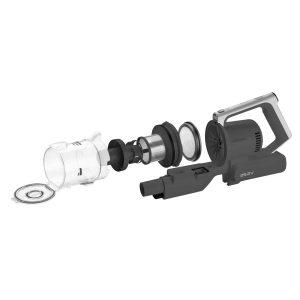 Amica Joran PET Turbo VM 9011