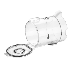 Amica Joran PET Turbo VM 9011