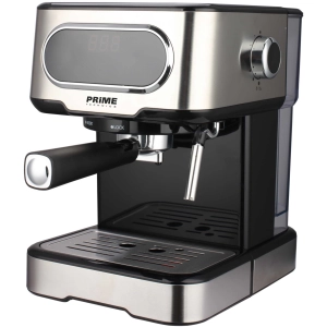 Cafetera Prime Technics PAC 159 Aroma