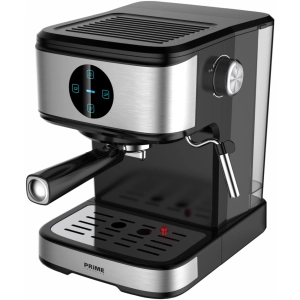 Cafetera Prime Technics PAC 155 Classic