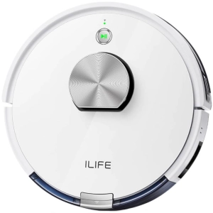 Aspirador ILIFE L100