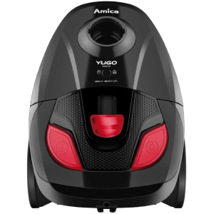 Aspirador Amica Yugo VM 1043