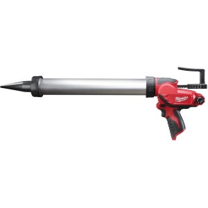 Milwaukee M12 PCG/600A-0