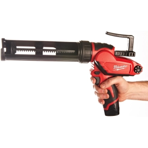 Milwaukee M12 PCG/310C-0