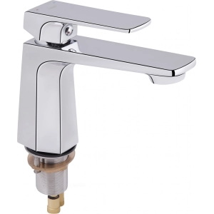 Mezclador Q-tap Matice 1063103C