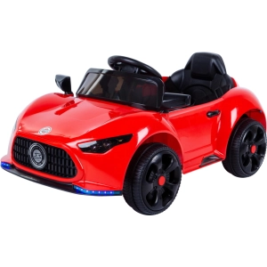 Coche eléctrico infantil Babyhit BRJ-5189