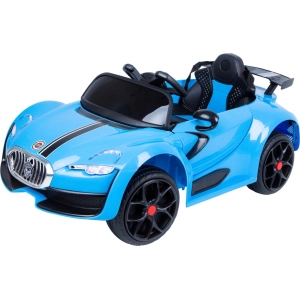 Coche eléctrico infantil Babyhit BRJ-5389