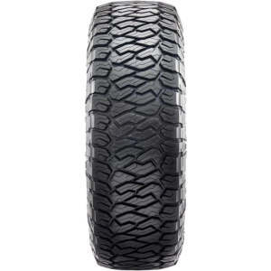 Maxxis Razr AT-811