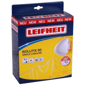 Leifheit Rollfix 80 Single