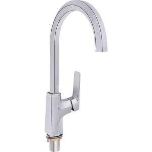 Mezclador Q-tap Matice 9063103C