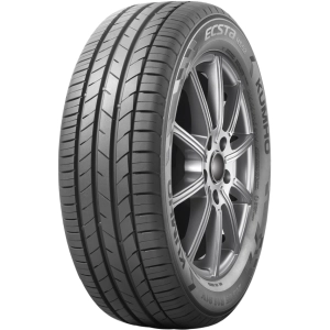 Neumáticos Kumho Ecsta HS52