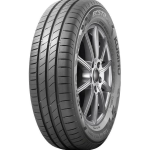 Kumho Ecsta HS52