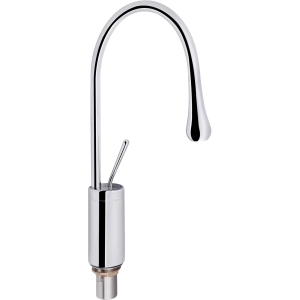 Mezclador Q-tap Virgo 1066H103C