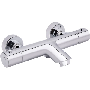 Mezclador Q-tap Inspai-Therm-T300800