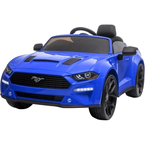 Coche eléctrico infantil Kidsauto Ford Mustang GT