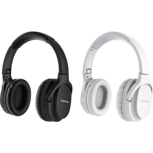 Auriculares