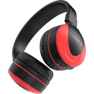 Auriculares Borofone BO3 Rhyme