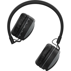 Auriculares