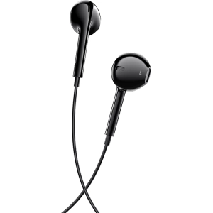 Auriculares Borofone BM60 Type-C