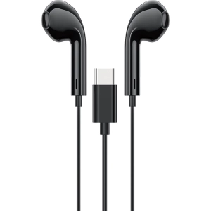 Auriculares