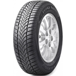 Neumáticos Maxxis MA-PW Presa Snow