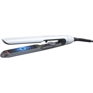 Secador de pelo Philips 5000 Series BHS520