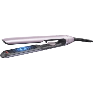 Secador de pelo Philips 5000 Series BHS530