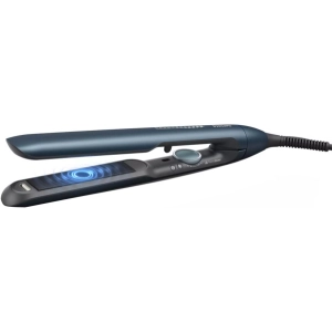 Secador de pelo Philips 7000 Series BHS732